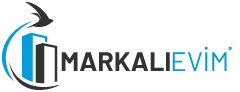 Markalı Evim İnşaat